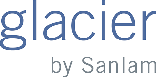 Glacier by Sanlam
