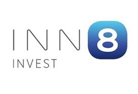 Inn8