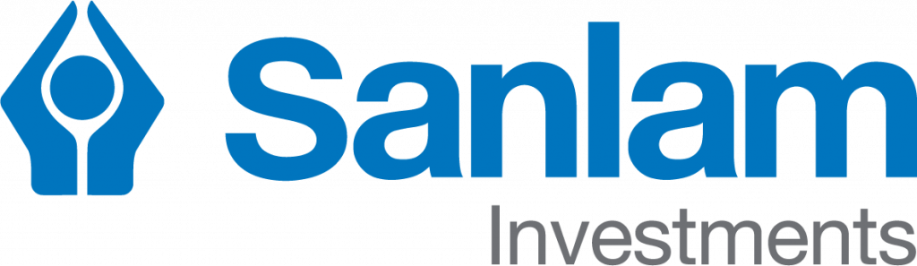 Sanlam