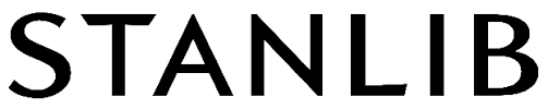 Stanlib